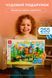 Building Blocks Set 255 Pieces Fun Slides for Kids