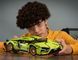 Technic Lamborghini Building Set