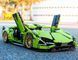 Technic Lamborghini Building Set