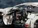 Technic Porsche 911 RSR Building Set