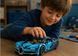 Technic Bugatti Building Set