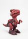 Take Apart Dinosaur Toys 109 Pieces with Screwdriver, STEM Building Kit