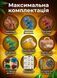 Take Apart Dinosaur Toys 109 Pieces with Screwdriver, STEM Building Kit