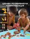 Take Apart Dinosaur Toys with Screwdriver, STEM Building Kit for Kids