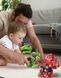 Take Apart Dinosaur Toys with Screwdriver, STEM Building Kit for Kids
