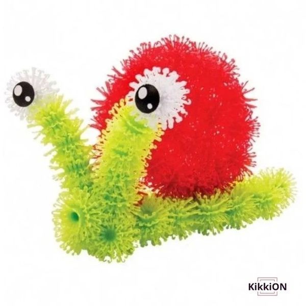 Sticky Building Balls 400 Pieces Construction Set for Kids