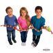 Sticky Building Balls 400 Pieces Construction Set for Kids