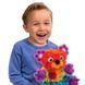 Sticky Building Balls 400 Pieces Construction Set for Kids