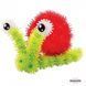 Sticky Building Balls 400 Pieces Construction Set for Kids