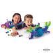 Sticky Building Balls 400 Pieces Construction Set for Kids
