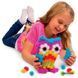 Sticky Building Balls 400 Pieces Construction Set for Kids