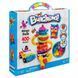 Sticky Building Balls 400 Pieces Construction Set for Kids