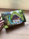 Магнітний конструктор Minecraft Джунглі та шахта 150 деталей Mk001030 фото 5