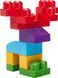 Classic Building Blocks Set 60 Pieces for Toddlers