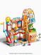 Building Blocks Set 194 Pieces Ferris Wheel for Kids